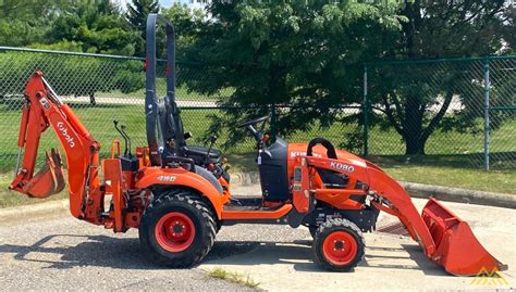 kubota bx23s skid steer attachment|kubota bx2380 attachments for sale.